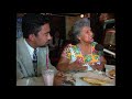 Tacos Clarita | Visiting with Huell Howser | KCET