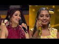Indian Idol S14 | 'Bulleya' के Suprise Version से Impress हुई Shilpa Rao | Journey So Far