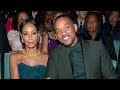 Why Hollywood Can't Stand Will And Jada Pinkett Smith