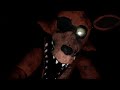 I Tried Beating THE HARDEST Fnaf Fangame I've Played