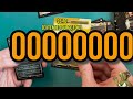 Opening a $1200 Serialized fallout card! (ft. @IzzyWinterz )