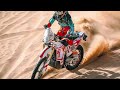 Dual Sport Bikes Made in China | Alternative or Nightmare?