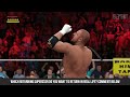 WWE 2K17 - 30 Man Royal Rumble With 10+ Surprise Entrants!