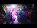 Saidul New Song & Dance 2020 RaSeL সাইদুলের নতুন গান ২০২০ নজিপুর,নওগাঁ।