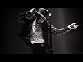Michael Jackson | Billie Jean [Instrumental Version]