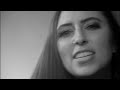 UNLEASH THE ARCHERS - Seeking Vengeance (Official Video) | Napalm Records