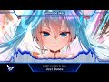 Nightcore - Just Dance (Lyrics)