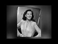 Best Actress 1941, Part 3: Bette Davis in 