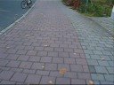 Deutschland Video 21 - Bicis en Erlangen