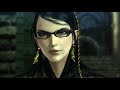 Bayonetta 2 - 17 - Truth: A Rose Without Thorns