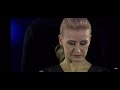 Tatiana Volosozhar & Maxim Trankov - Figure Skating Lovers Gala - “Planned it All” by Bastian Baker