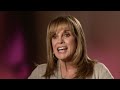 Linda Gray | The Complete Pioneers of Television Interview