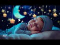 Mozart for Babies Intelligence Stimulation ♥ Baby Sleep Music ♫ Bedtime Lullaby For Sweet Dreams
