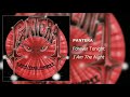 Pantera  - Forever Tonight (1985, Glam Metal ballad by Dimebag and Vinnie) my fave PANTERA song ever