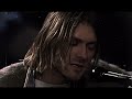 Nirvana - The Man Who Sold The World (Stripped Mix) (Studio Quality)