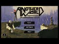 Another World - 20th Anniversary Edition PS4 speedrun 17:54