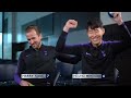 Harry Kane vs Son Heung-min | 'Who Am I?' Tottenham Teammates Quiz
