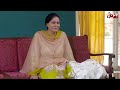 Butwara Betiyoon Ka - Episode 47 | Samia Ali Khan - Rubab Rasheed - Wardah Ali | MUN TV Pakistan