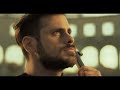 2CELLOS - Now We Are Free - Gladiator [OFFICIAL VIDEO]