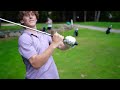 Golf with BMAL (Vol. 6) ᴴᴰ