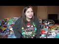 WHAT I GOT MY KIDS FOR CHRISTMAS 2020 | GIFT IDEAS FOR BOYS!