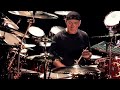 Obsessed - An Interview with Neil Peart