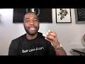 How To Make A Man Fall In Love? | Tony Gaskins