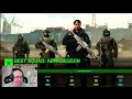 LIVE - GrndpaGaming on Battlefield 2042
