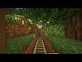 Coding New Settings Into The Shader Options Menu | Minecraft Shader Tutorial