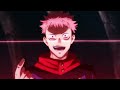 Jujutsu Kaisen's First Season is Incredible