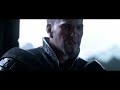 Assassin's Creed Revelations: E3 Trailer Extended Cut | Ubisoft [NA]