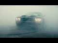 Dodge Challenger Hellcat SRT | Henry’s Car Barn XMAS Film