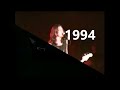 Evolution Of Ramones 1974 - 1996