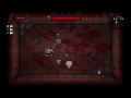 The Binding of Isaac: Rebirth Part 4 - Instakill-Bot