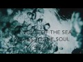 THE VOICE OF THE SEA SPEAKS TO THE SOUL // VLOG 3