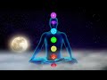 741 Hz + 528 Hz +111 Hz Mind Healing Deep Meditation, Sleep, Rest, Relaxation