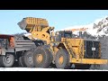99 Mega Heavy Equipment Machines That Are At Another Level ▶ 30