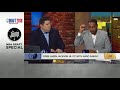 Grizzlies take Jaren Jackson Jr. No. 4 overall in 2018 NBA draft [pick/analysis/interview] | ESPN