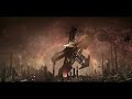 Cadia's Last Stand [1440p] Warhammer 40k Cinematic from Battlefleet Gothic Armada 2 game