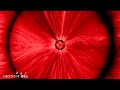 Joint Healing and Hand & DNA Enhancement- Alpha Waves Heal Damage In The Body In 8 Minutes, 432Hz