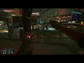 Cyberpunk 2077 Easiest Way to Breach Protocols & Access Points WHILE Cracking ALL Sequences