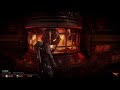 Some Completed Forge Recipes (Mortal Kombat 11)