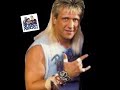 Can Crushers Spotlight with Ricky Morton