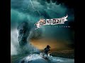 Don Barnes - Ride The Storm (Full Album) 1989/2017