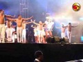 Axé Brasil 2010 - Claudia Leitte - Estravasa