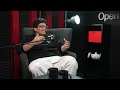 Tanmay Reveals 0 to 1 Million Content Creator Path | Advanced Content Creation