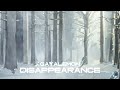 Gaya Lemon - DISAPPEARANCE || Original Theme