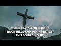 Goodness Of God ~ Hillsong Worship Christian Worship Songs 2024✝✝Best Worship Song #3