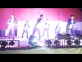 Lalitgiri Fusion Dance Ravenshaw 150