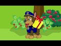 Brewing Cute Baby Factory! Ryder's Daily Life Story - PAW Patrol Ultimate Rescue | Rainbow Friends 3